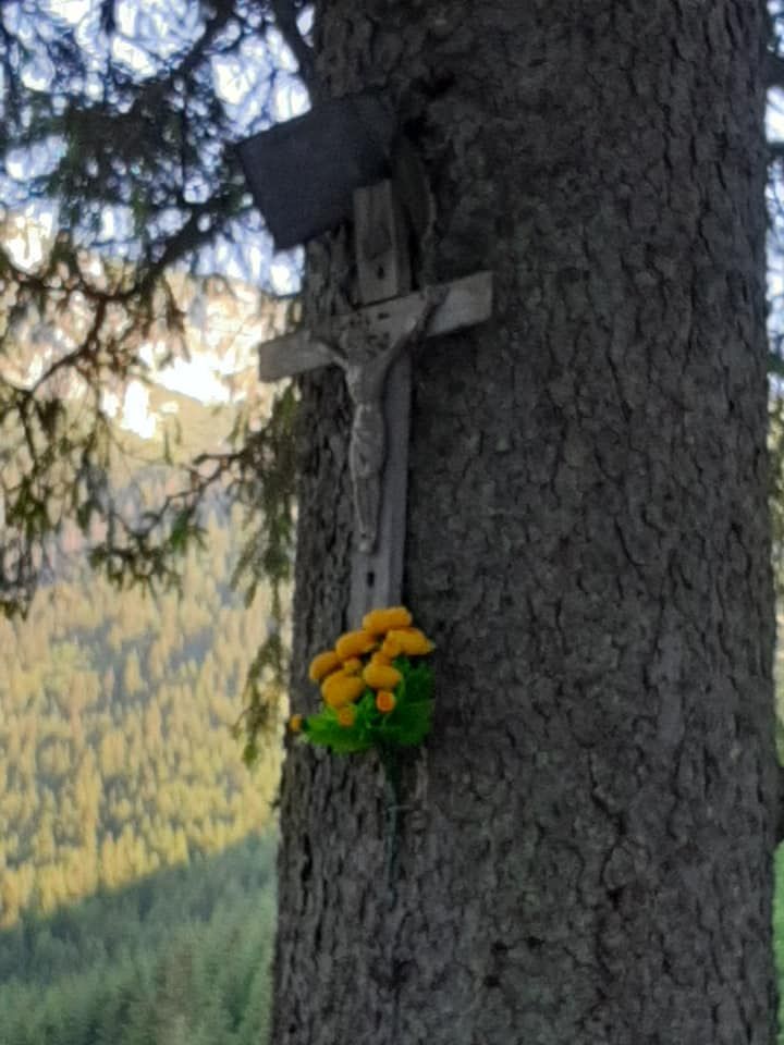 Rekolekcje w Kościelisku dla seniorów 60+