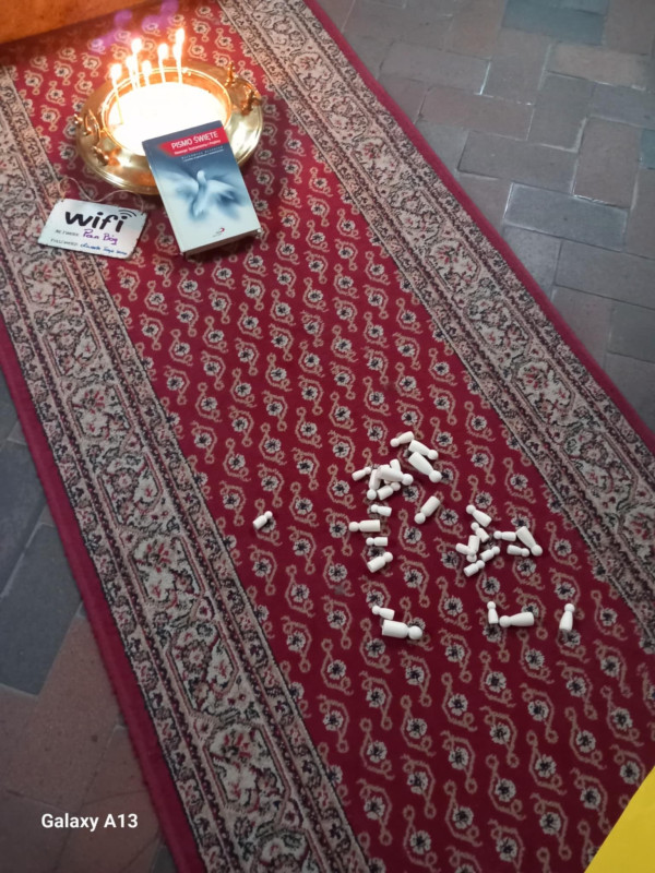 powiększ zdjęcie 